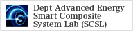 Dept Advanced Energy Smart Composite System Lab (SCSL)