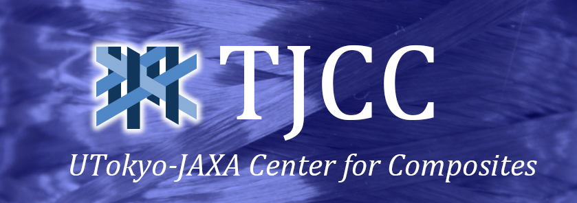 Todai-JAXA Center for Composites