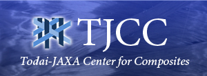 Todai-JAXA Center for Composites