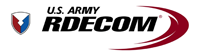 U.S. Army ITC-PAC